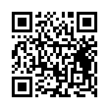 QR Code for 16YR1HnsYWfdVWAFWDTywNAuRXDRiqrd9o