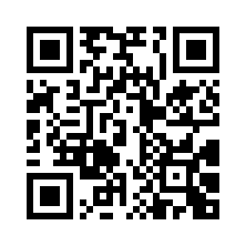 QR Code for 16YR24yk3X458P4JLaPxMKDFkfWuAUv4gd