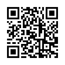 QR Code for 16YR3GUDxmCPJ1v7ztX2DVZRvbfCbbE9PJ