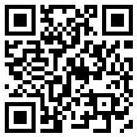 QR Code for 16YR3HJwP4ynbzFJpWbhDDFiLFmoaJRUMJ