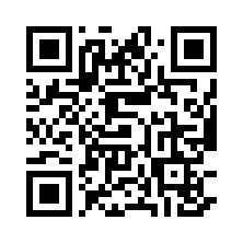 QR Code for 16YR3Qcaa4NcdMyJdhJvSqzfYTavhPhjCx