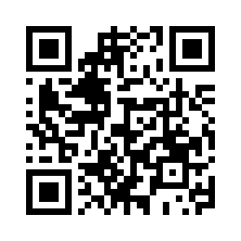 QR Code for 16YR42bstfDMF39xthf6z9MdsKxG2B3Xvs