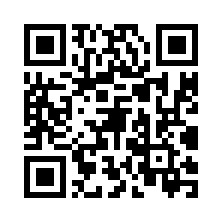 QR Code for 16YR566zGqTCgFFF8gDpecFZH4CyMskY6b