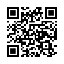 QR Code for 16YR67nQyrTdjp7H18chjVRwUwiEdMEk4C