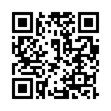 QR Code for 16YRBBTZb2VsiKuwiGhhuF6VMGrK75fWTH