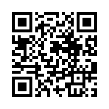 QR Code for 16YRBCKSdWTcNvb4H2hTLMuiaNKWZCP7jN