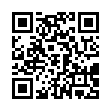 QR Code for 16YRCYbJQcHVrmtCfL4MxxENphguRY4HDB