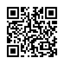 QR Code for 16YRDsTcVnoutP45Kf2WwL4cj71GYQ2VTz