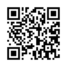 QR Code for 16YRF2R4gdaU7FWWEHFUfdUS3GTfisBK64