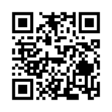 QR Code for 16YRFJwSBNtCWtiXHMRpamgM3i8vDAViGF