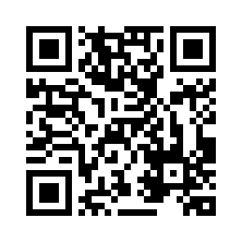 QR Code for 16YRG1UD7YjfsHjdw87okSmXKXREEPGcZX