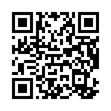 QR Code for 16YRGD2RLbNjsbvNrmNdbkET7AWUgQZ7ar