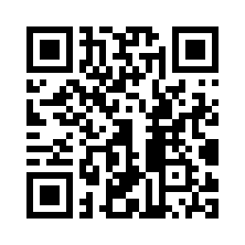 QR Code for 16YRH5EuohWowYwCSkfvCQnHNmw3S1ags1