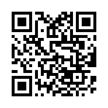 QR Code for 16YRKCLTjcE95DkCL4BHCZxRxYdvHiAFiR