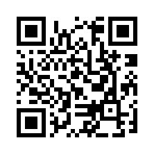 QR Code for 16YRLCYrBW7JEYXKGLrgWcfLoaK86CE8ek