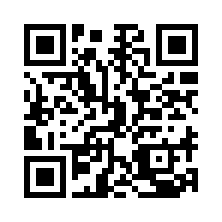 QR Code for 16YRLck3qorSjAXBdwwGU1dmb42CFtYXrt