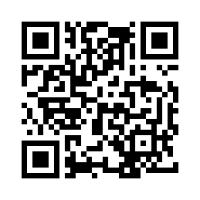QR Code for 16YRP4o7ycBWfzePZw7kWcueT63Wc9kEvR