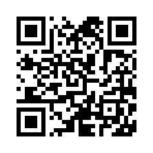QR Code for 16YRQcMWGTmE2TCLkLjhtRJLMkW9t886R1