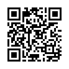 QR Code for 16YRSiR73ngzxUqnQV4nnELKob1HUyNN7S
