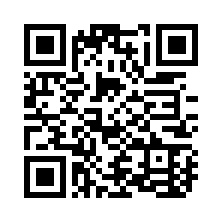 QR Code for 16YRUo4ftJfffFRc7JsLKQsnd667cvQfBi