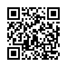 QR Code for 16YRUy9uM17nqjLSkgqXeQJF794KB85E8d