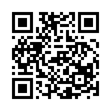 QR Code for 16YRZNncZFHoW8iJiHBVriMJoUHBvmUESe