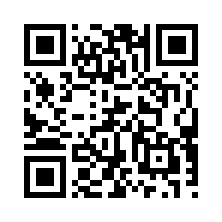 QR Code for 16YRaiRbhZ3d5BVwhoppU97utoK2EgJsPp
