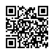 QR Code for 16YRbgHwxRrfnyAkTq4efcwe7WugnmgUTP