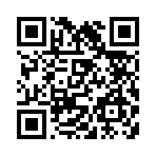 QR Code for 16YRbtMPXkBSumbJKFwpGGpKAgZFw6dfUp