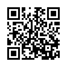 QR Code for 16YRd4fwuZFzrGkfTer2tHfLcPbd3kchzR