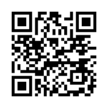 QR Code for 16YRd4yJ9eYGb5cZpAhttGTRYnNma8bnYH