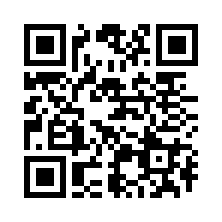QR Code for 16YRfdthYzsts42NSwCZhkpcA2SoSdAXmq