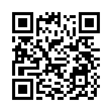 QR Code for 16YRgzHb95aaCMLLALz4FYySfwLGLcA2ij