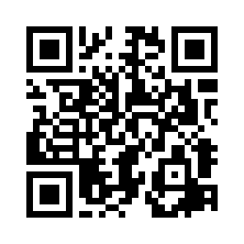 QR Code for 16YRh8pBeNiPRyf2QnaNheRMxm4UambfZS