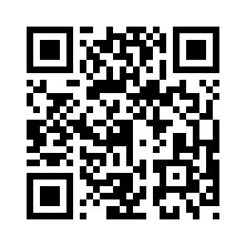 QR Code for 16YRjnuinPaPyHf8k1V45qUb9JnLNBSS3T