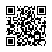 QR Code for 16YRjp1y5k8WbPKA8xzT8dDcEqXoCFgiV2