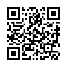 QR Code for 16YRjwNzLG1BJsFhgnMmLZvcHF2FxrxyXV