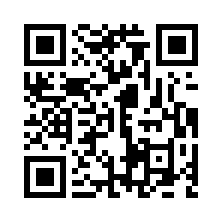 QR Code for 16YRk9NBenkLsiyBGej2ntEFk4F3bZR2fo