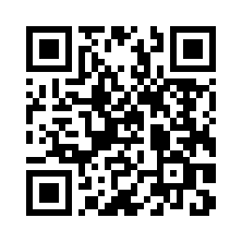 QR Code for 16YRmAqdH3kKWUYdVJCXVC5eXZtVYwotuB