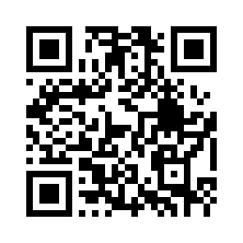 QR Code for 16YRmEGGsnP3fFUzMnUcmsLe6TvmrTuTqi