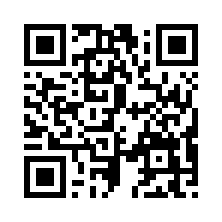 QR Code for 16YRmabFJMoKBUCxB2HXV7rtNqf8g93wYf