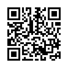 QR Code for 16YRoF667n995wLyDj7her6q3iVH85oATA