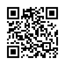 QR Code for 16YRpogRQD9aQPsqdCtx8m7WUdebTTdVF9