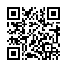 QR Code for 16YRqaQz3fhSfGwyW6DXzxWYPF2SPPTPVa