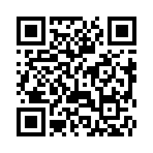 QR Code for 16YRqvqb9QQ9MRgB3iTmL17kr4fnbB4WRG