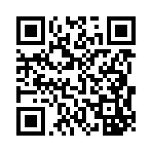 QR Code for 16YRwwaNUprm5pmn4UJHyrMSbRCivhmXZV
