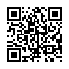 QR Code for 16YRxiTQYYFTEMXRnpJnVGKMjz7ZDhFLLb