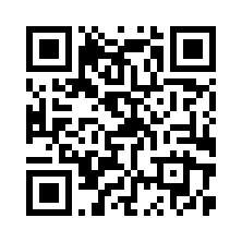 QR Code for 16YRybVCGRDQuvQoCGpJatC8DcDJqMJaEJ