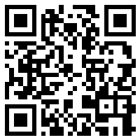 QR Code for 16YS1nduADuwBpu4LiSpgMRqSp2VMp5TYU