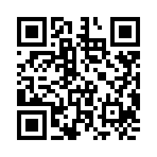 QR Code for 16YS2Tty13FkXszoEseFftzV2miyVK4SNB